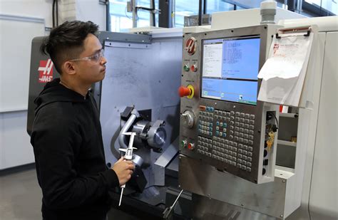 cnc machining online training|free cnc machine operator training.